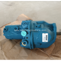 Case CX55B Hydraulic Pump Main Pump AP2D25LV1RS7-869-0